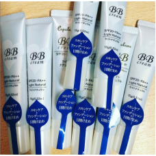 Daiso BB Cream Espoleur Тональный ВВ крем Светлый беж.