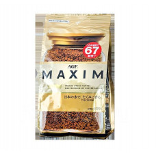 Кофе Максим 120г