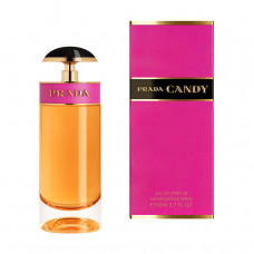 Prada Candy Парфюмированная вода, 30 мл