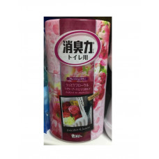Освежитель воздуха для комнаты Premium Aroma Grace Beaute