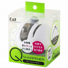 Точилка  для ножей KAI AP 0160
