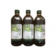 Масло оливковое Altivo Pomace Olive Oil, 1л