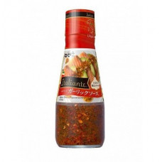 KEWPIE "Italiante" Соус чесночный 125 г