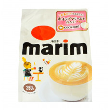 Сливки  от Marim