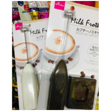 Капучинатор венчик Daiso