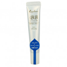 Крем вокруг глаз BB Cream