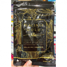 Плацента Seedcoms 50x Placenta Gold