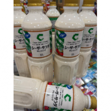 Hata Foods Соус цезарь 1л