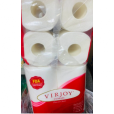 Кухонные полотенца Virjoy Classic