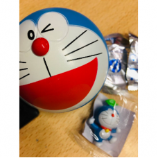 Lotte Жевательная резинка 