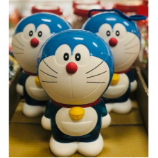 Doraemon Копилка с желе