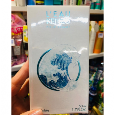 Туалетная вода Kenzo L'Eau Kenzo Pour Femme 50 мл