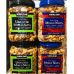 KIRKLAND орехи микс Mixed Nuts, 1.13кг